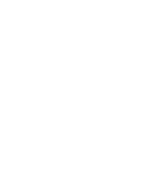 Mad Apple Circus Bird