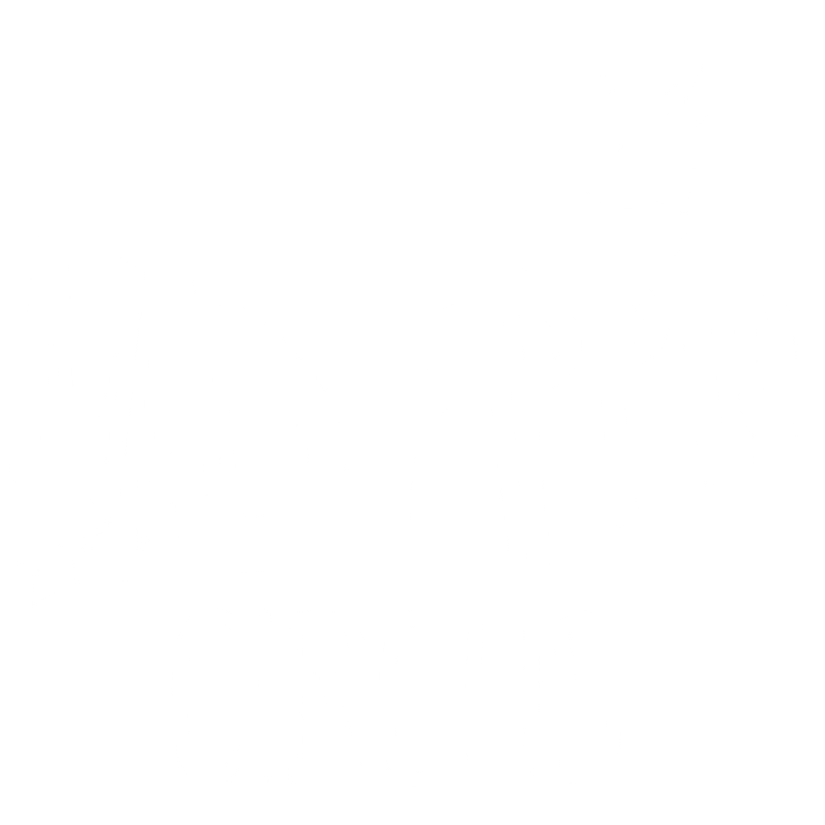 Mad Apple Circus Logo